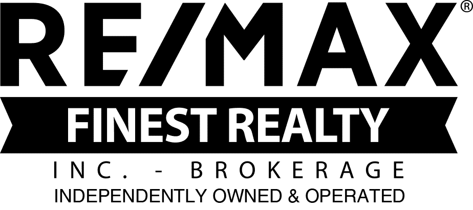 remax logo